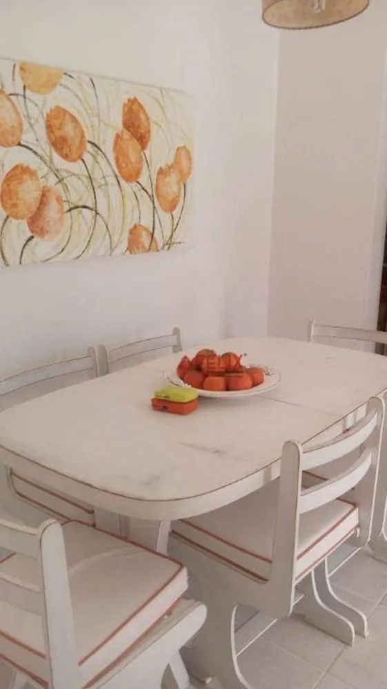 Apartamento, 3 quartos, 95 m² - Foto 2