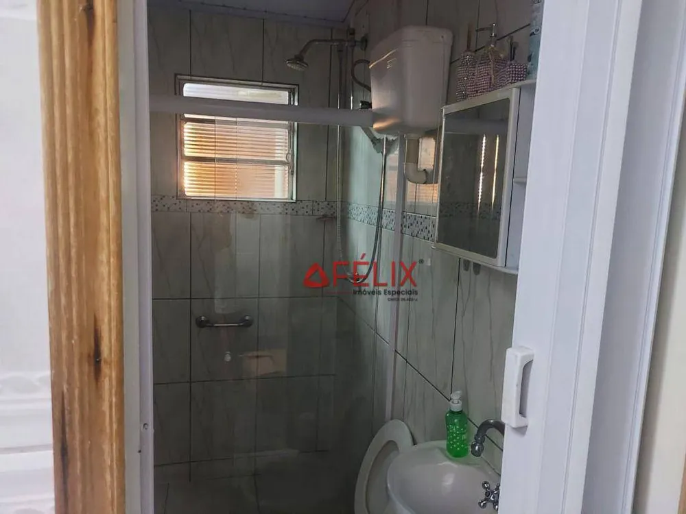 Casa, 3 quartos, 190 m² - Foto 7