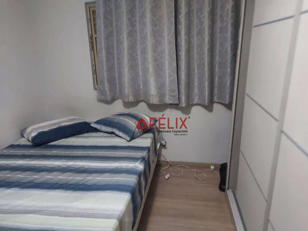 Casa, 3 quartos, 190 m² - Foto 6
