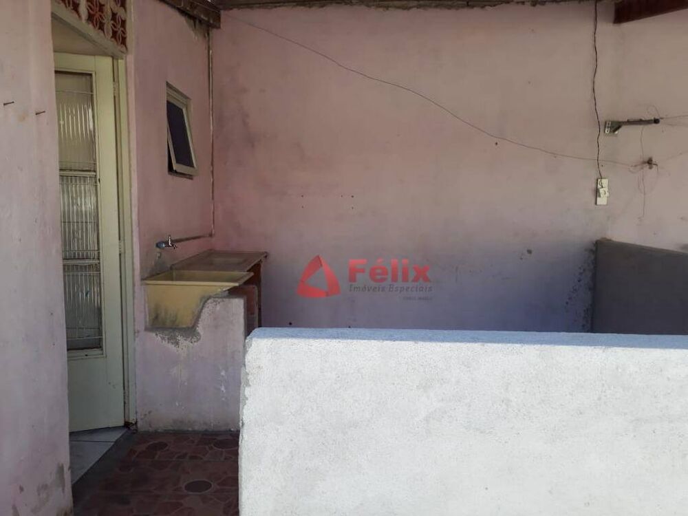 Casa, 4 quartos, 150 m² - Foto 4