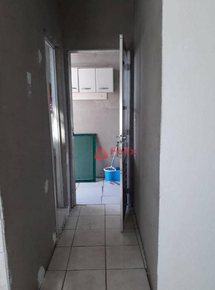 Casa, 4 quartos, 150 m² - Foto 11