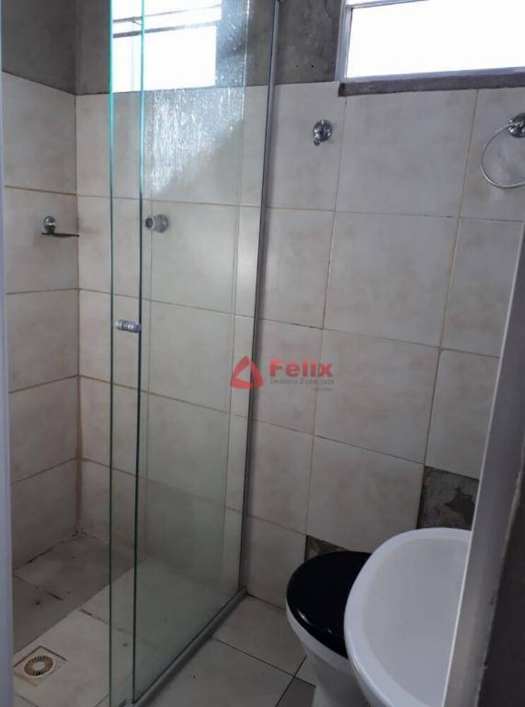 Casa, 4 quartos, 150 m² - Foto 2