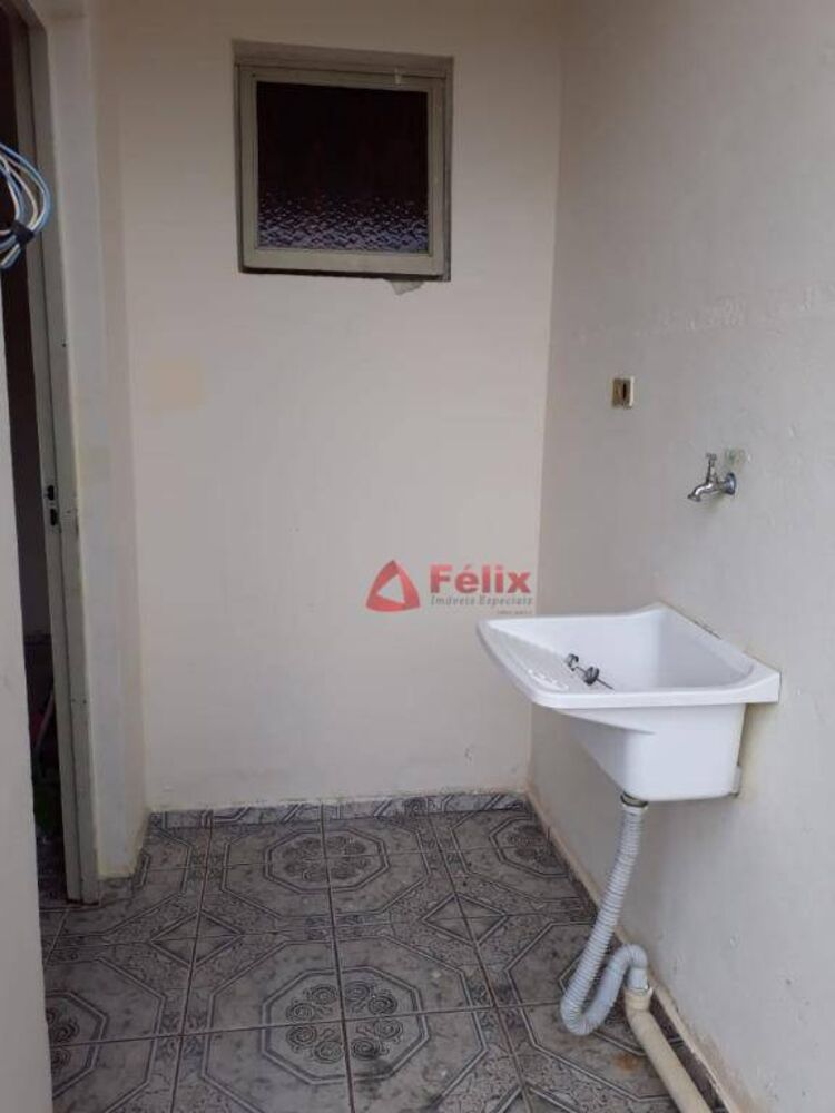 Casa, 4 quartos, 150 m² - Foto 16