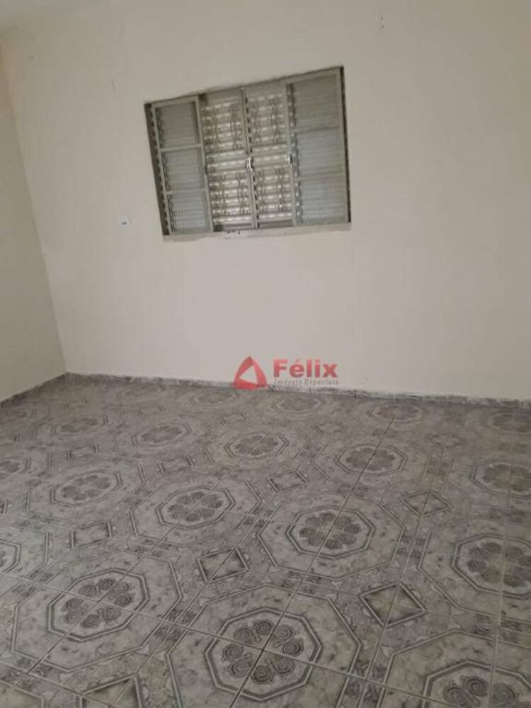 Casa, 4 quartos, 150 m² - Foto 13