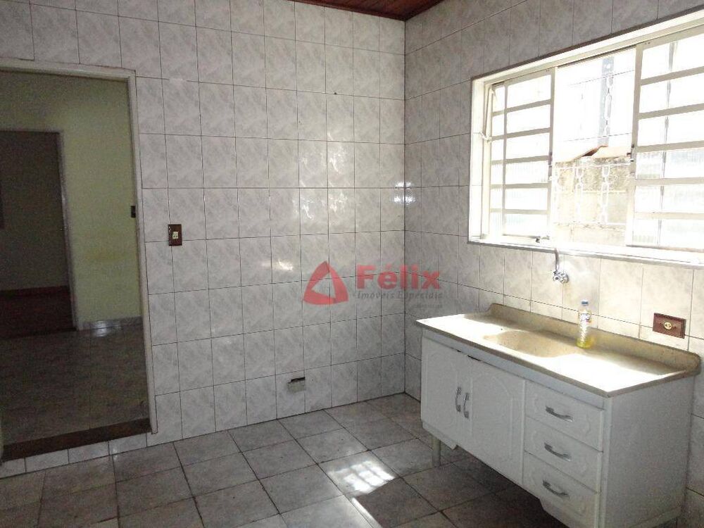 Casa, 4 quartos, 150 m² - Foto 9