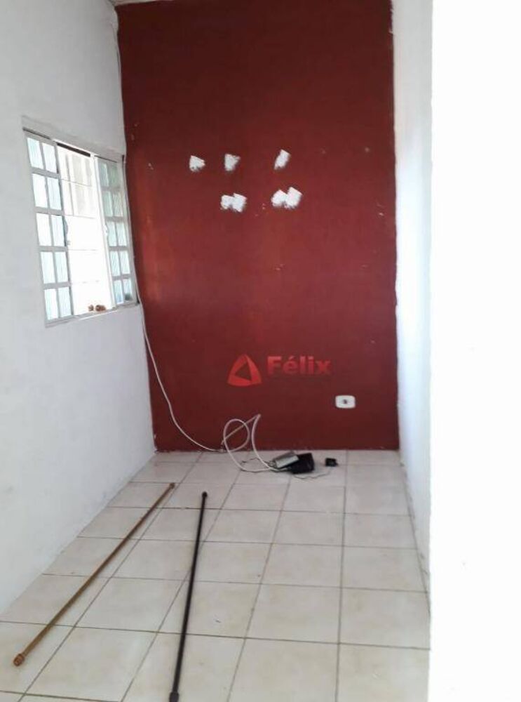 Casa, 4 quartos, 150 m² - Foto 10