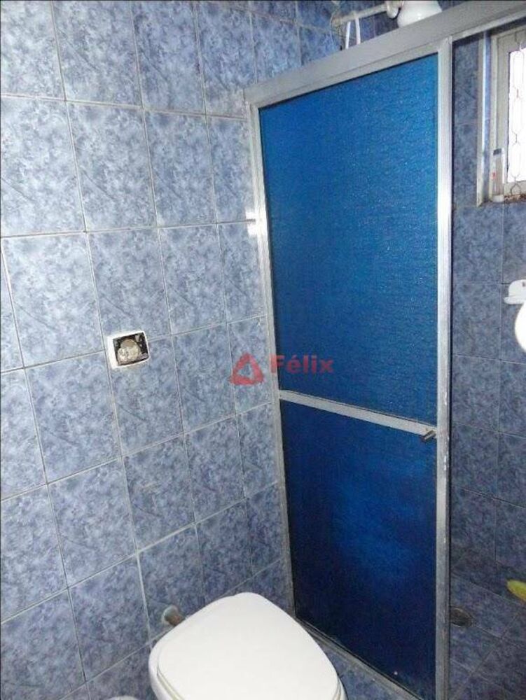 Casa, 4 quartos, 150 m² - Foto 8