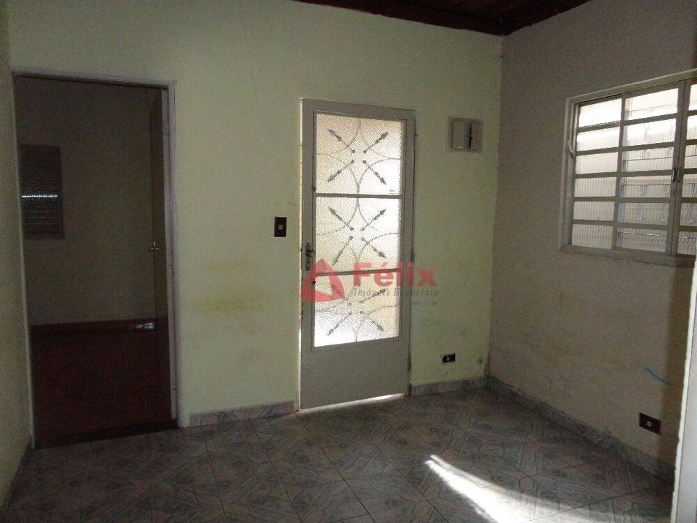 Casa, 4 quartos, 150 m² - Foto 3