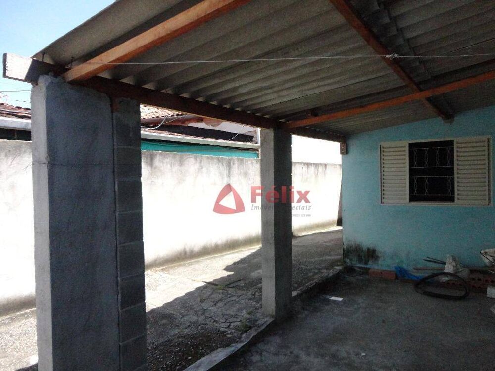Casa, 4 quartos, 150 m² - Foto 15