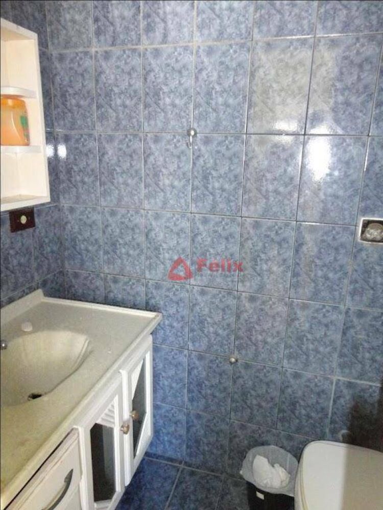 Casa, 4 quartos, 150 m² - Foto 5