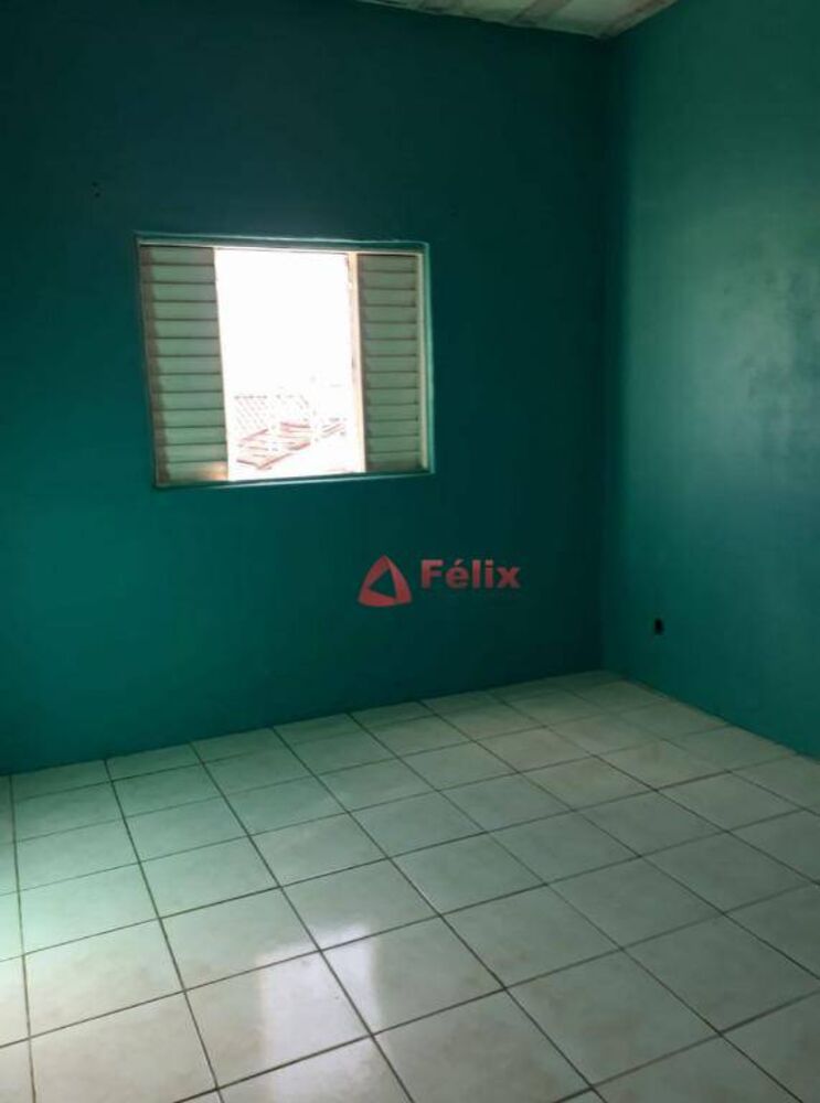 Casa, 4 quartos, 150 m² - Foto 7