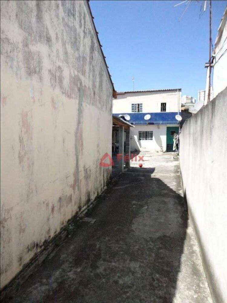 Casa, 4 quartos, 150 m² - Foto 12