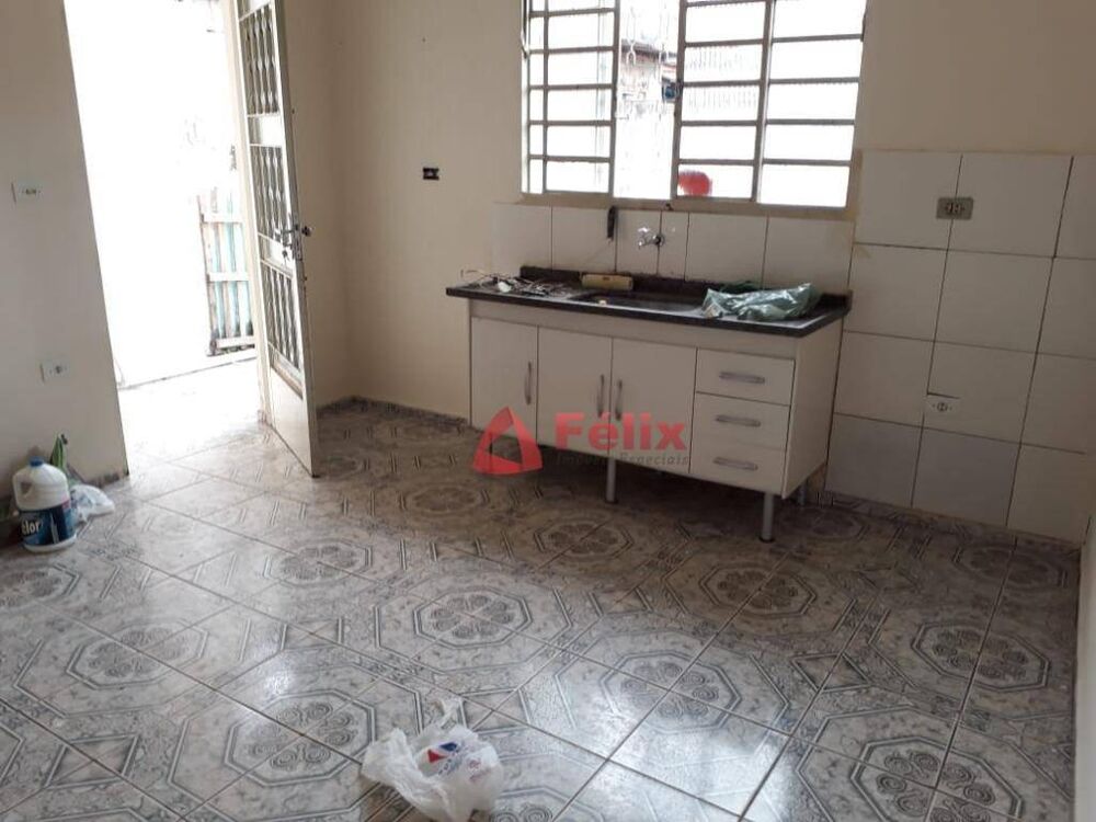 Casa, 4 quartos, 150 m² - Foto 14