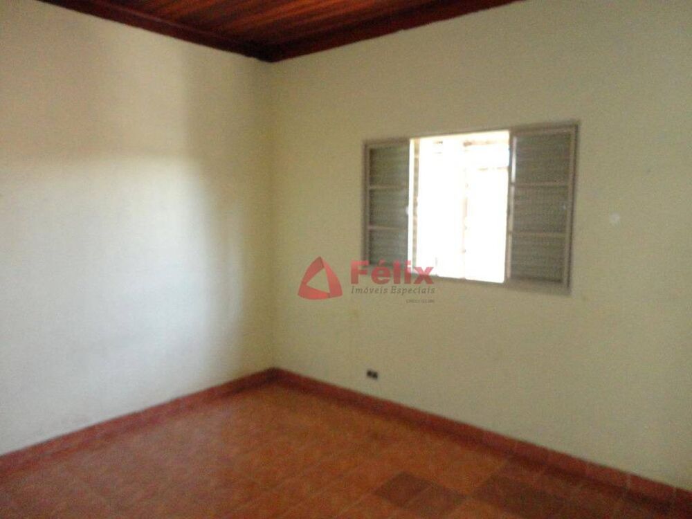 Casa, 4 quartos, 150 m² - Foto 17