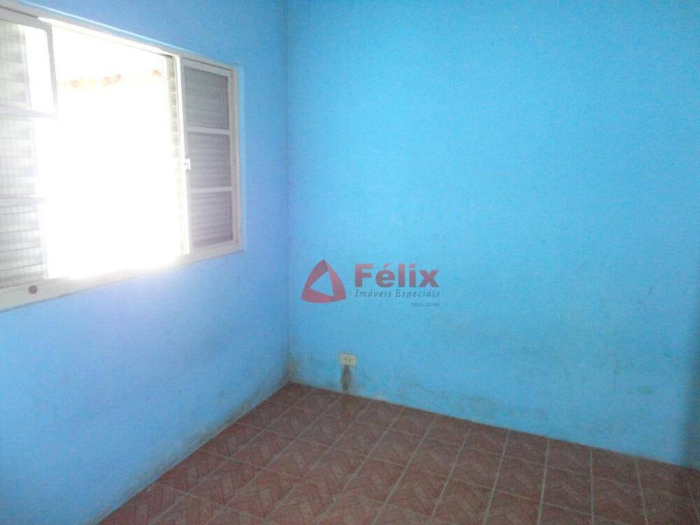Casa, 4 quartos, 150 m² - Foto 18