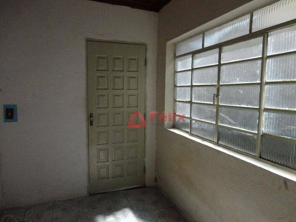 Casa, 4 quartos, 150 m² - Foto 6