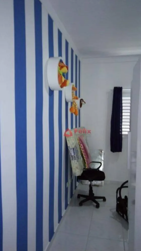 Apartamento, 2 quartos, 61 m² - Foto 11