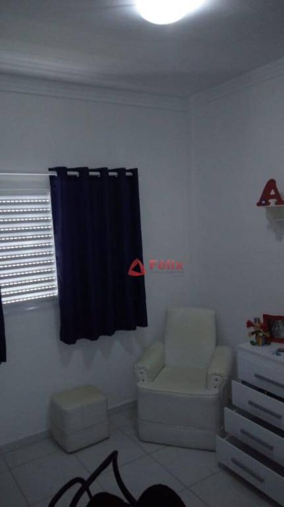 Apartamento, 2 quartos, 61 m² - Foto 1