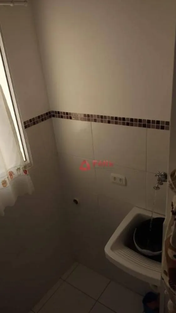 Apartamento, 2 quartos, 61 m² - Foto 13