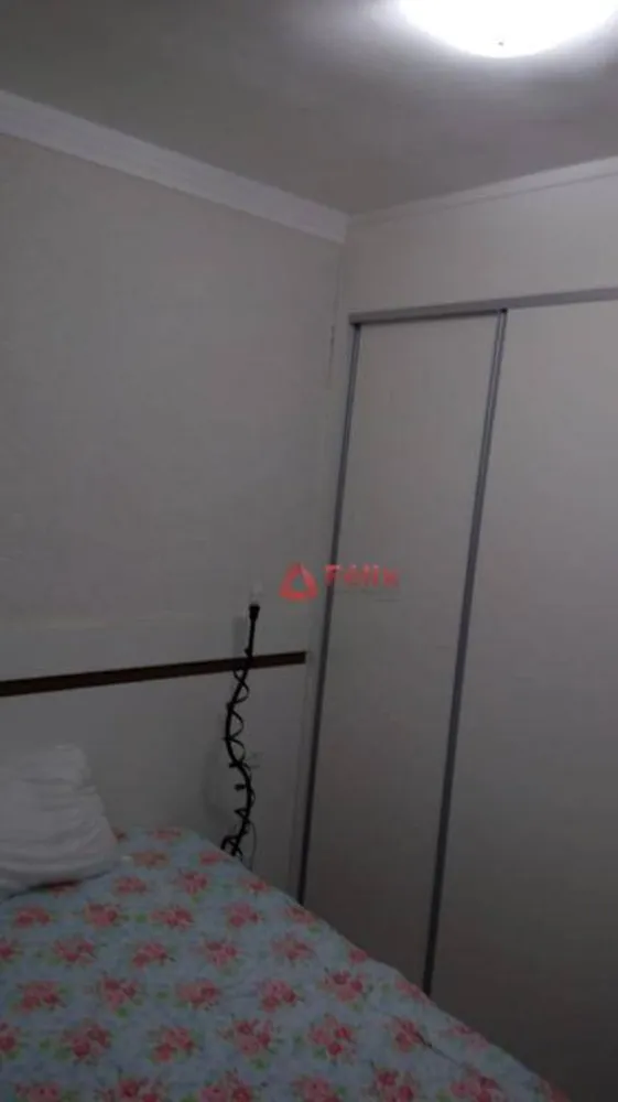 Apartamento, 2 quartos, 61 m² - Foto 8