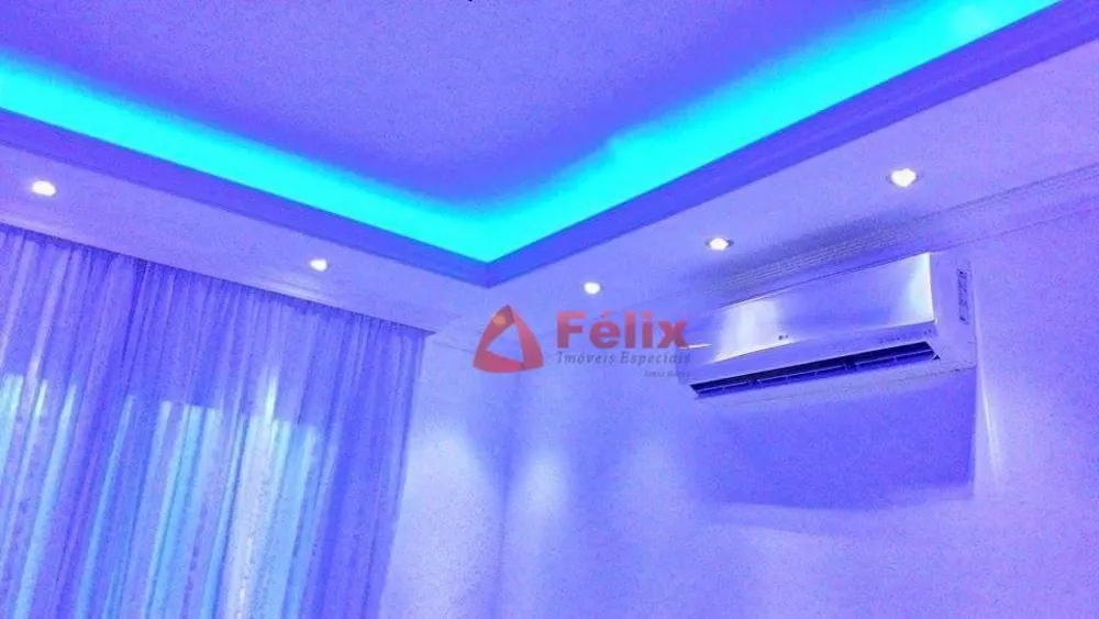 Apartamento, 2 quartos, 61 m² - Foto 4