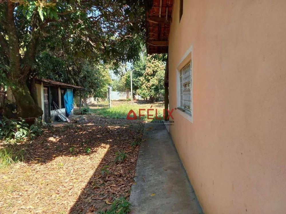 Terreno, 6000 m² - Foto 5