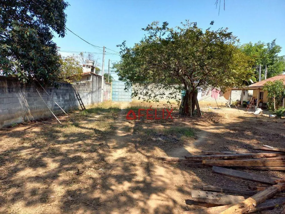 Terreno, 6000 m² - Foto 3