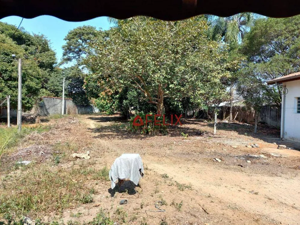 Terreno, 6000 m² - Foto 2