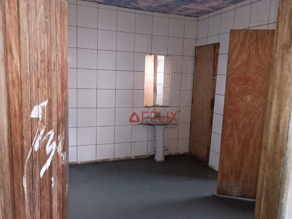Depósito-Galpão, 400 m² - Foto 6