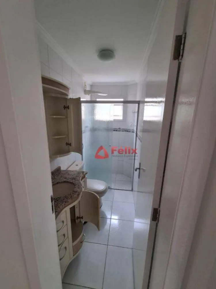 Apartamento, 3 quartos, 83 m² - Foto 8