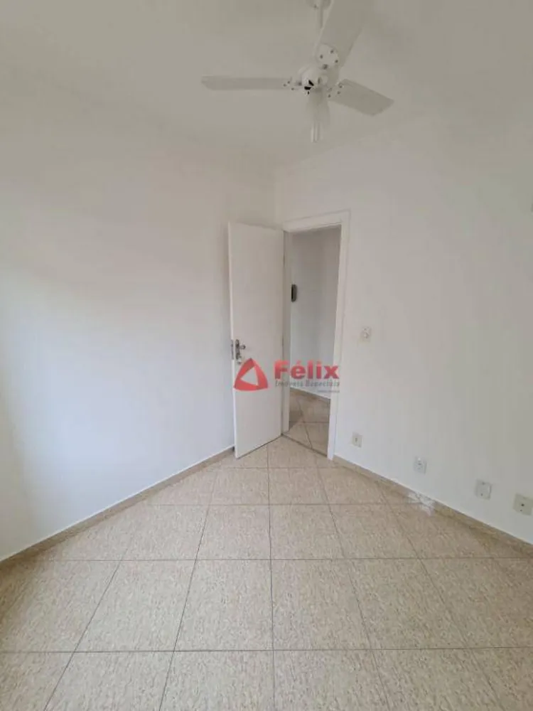 Apartamento, 3 quartos, 83 m² - Foto 5