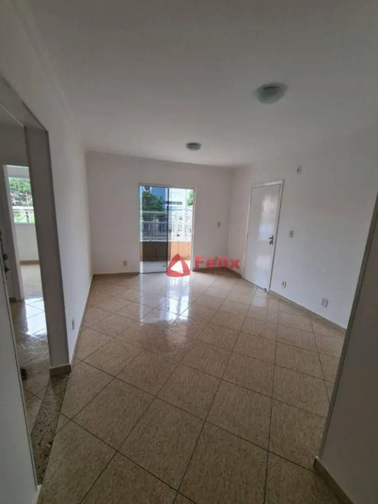 Apartamento, 3 quartos, 83 m² - Foto 3
