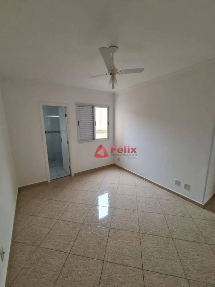 Apartamento, 3 quartos, 83 m² - Foto 6