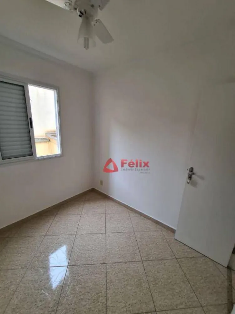 Apartamento, 3 quartos, 83 m² - Foto 9