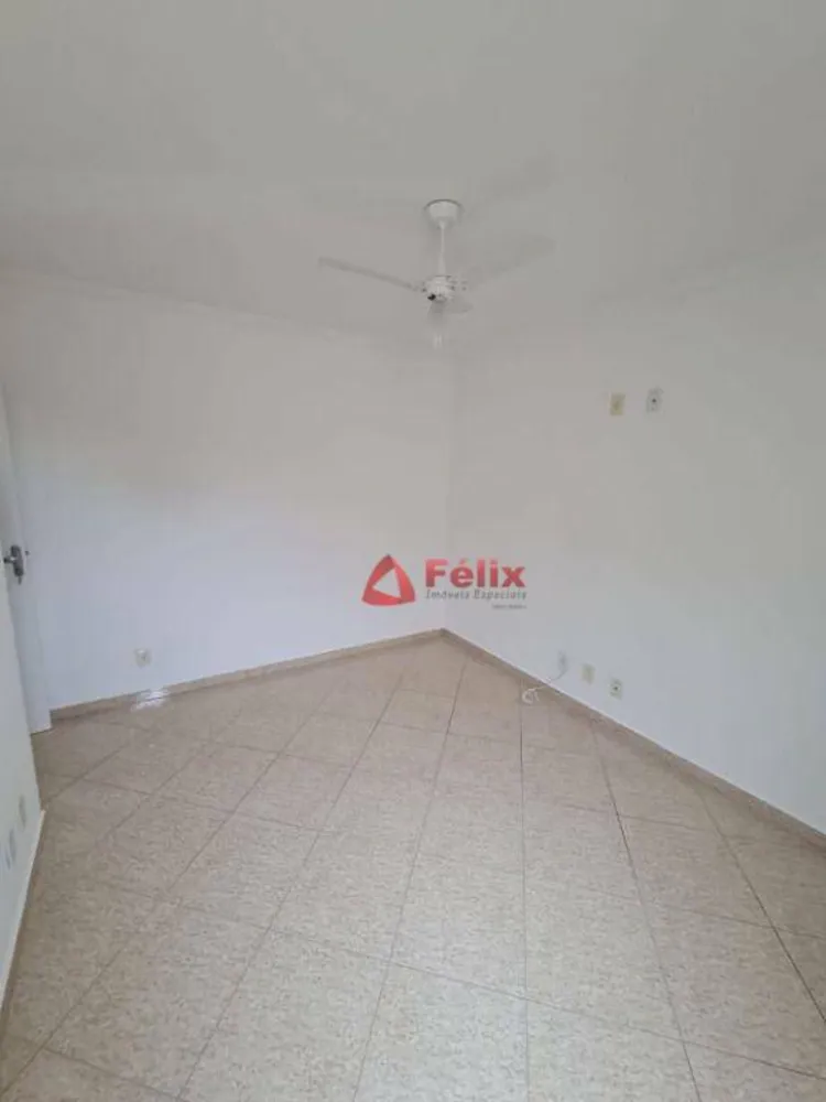 Apartamento, 3 quartos, 83 m² - Foto 11