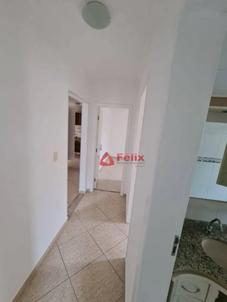 Apartamento, 3 quartos, 83 m² - Foto 10
