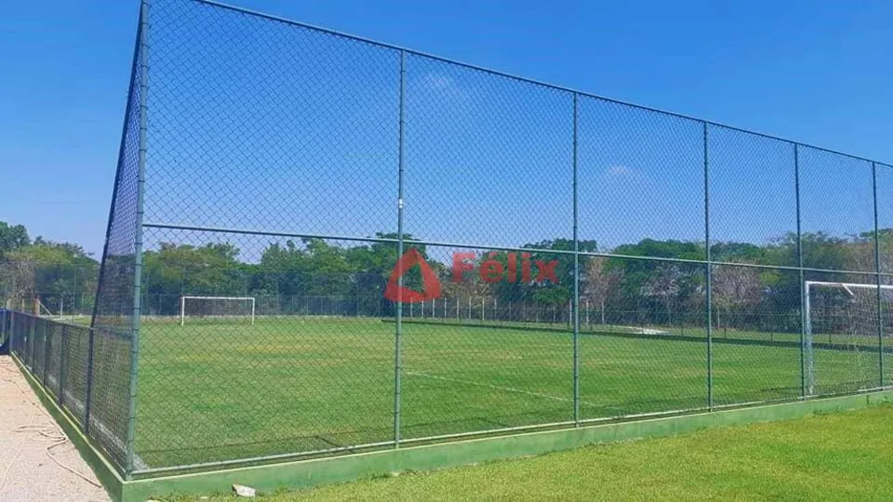 Loteamento e Condomínio, 354 m² - Foto 11