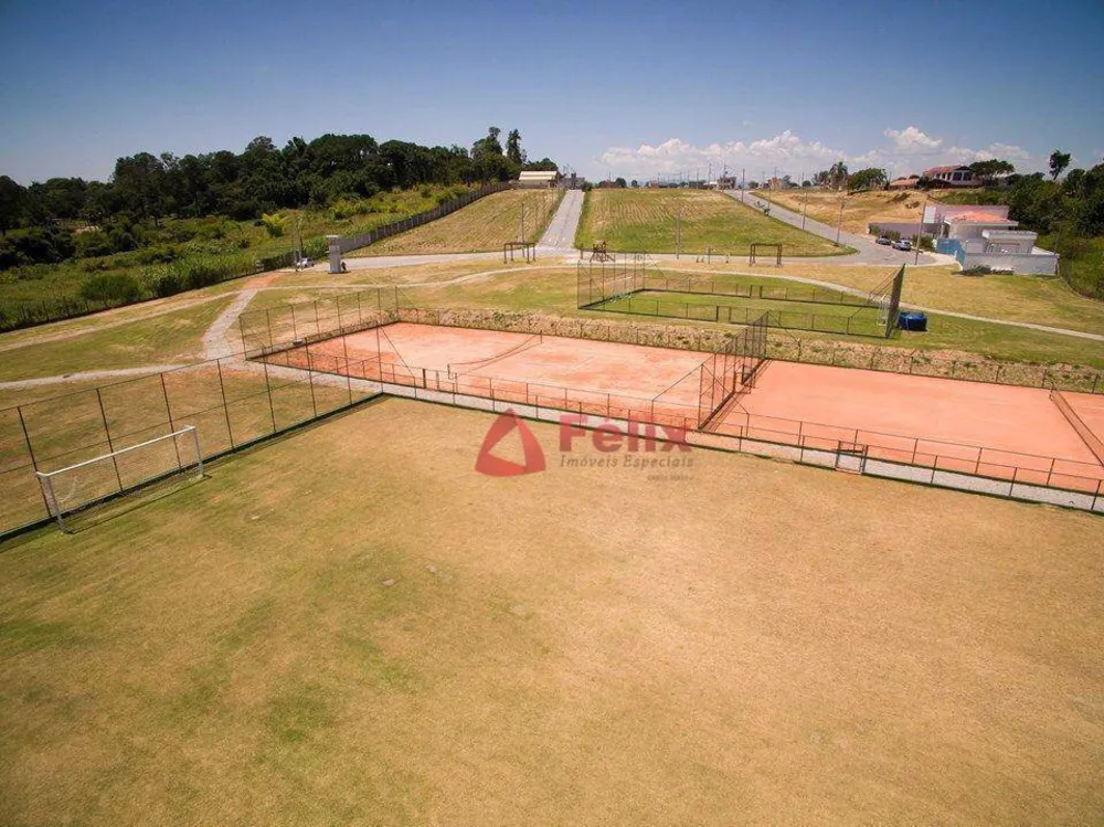 Loteamento e Condomínio, 354 m² - Foto 12