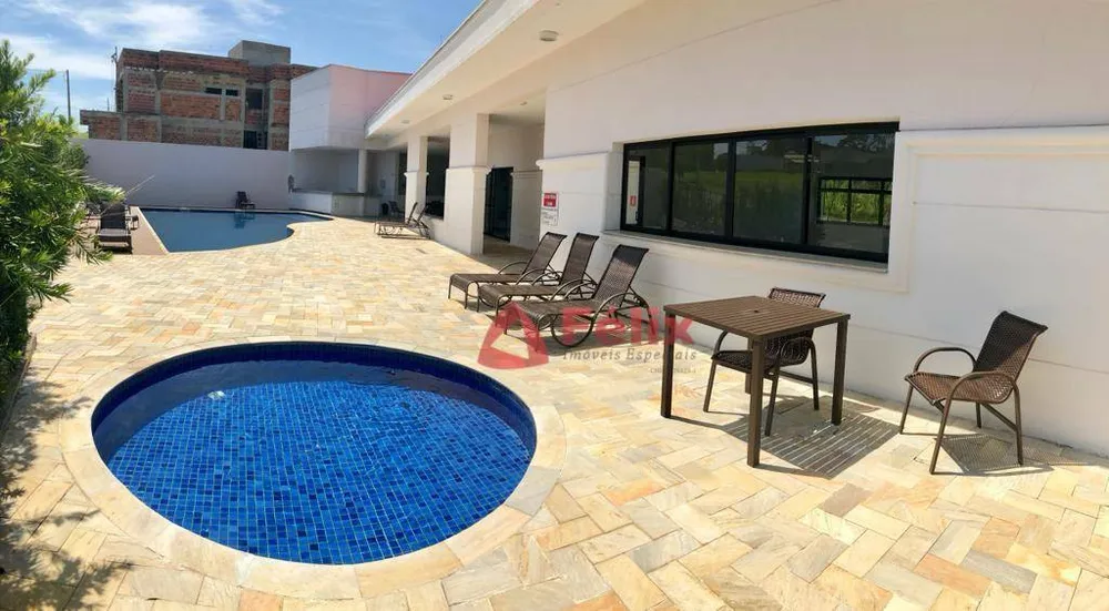 Loteamento e Condomínio, 354 m² - Foto 6