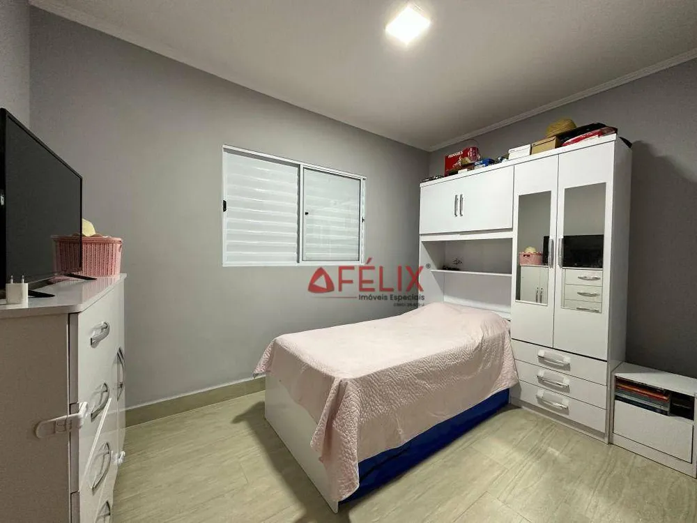 Casa, 2 quartos, 121 m² - Foto 7