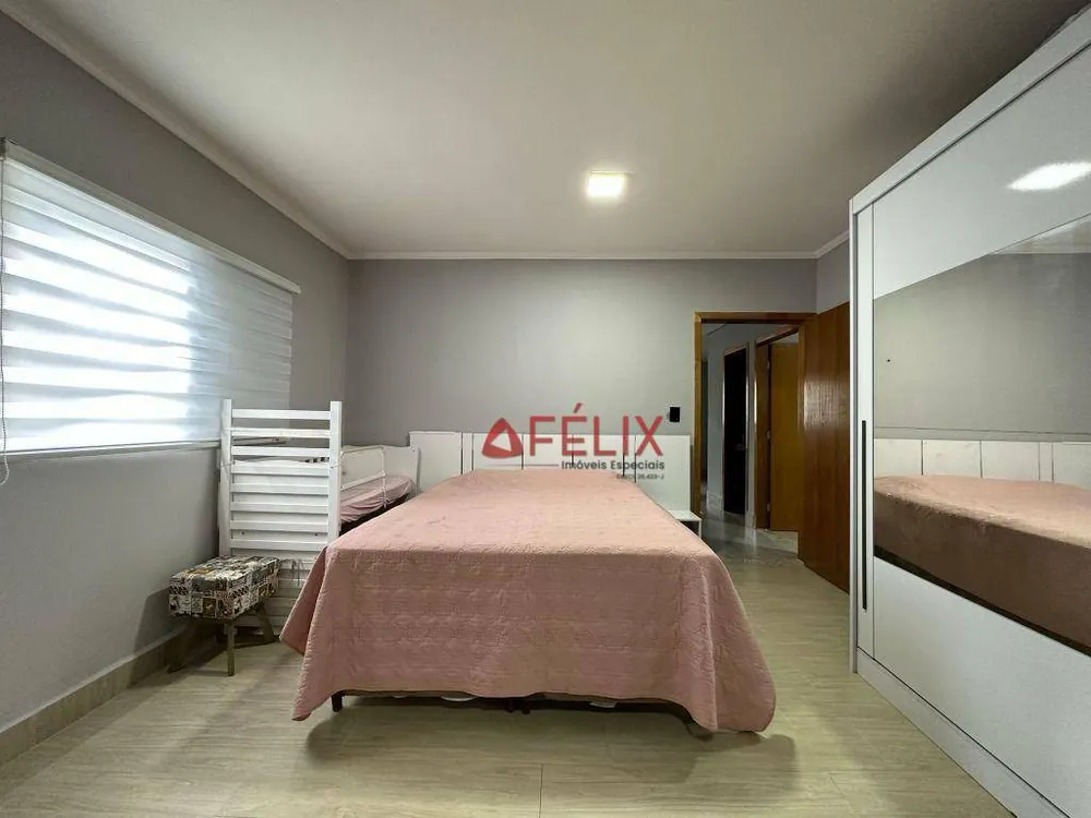 Casa, 2 quartos, 121 m² - Foto 8