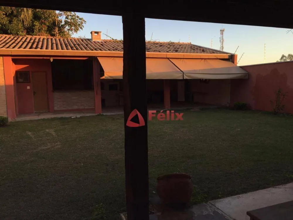 Sobrado, 3 quartos, 340 m² - Foto 5