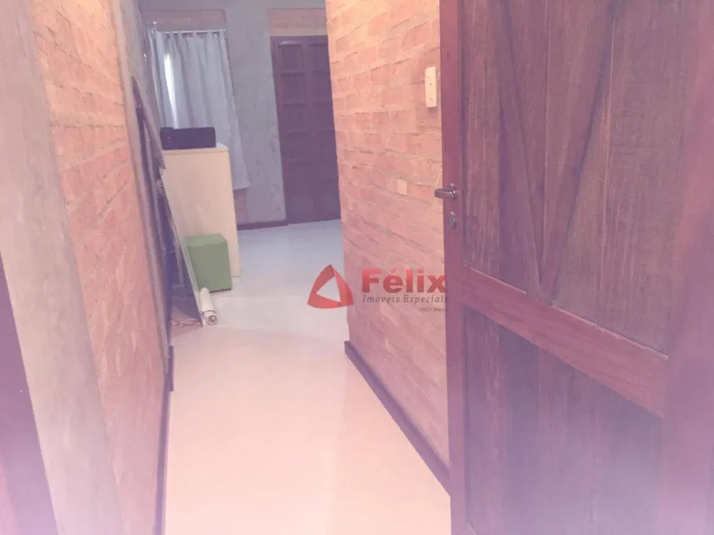 Sobrado, 3 quartos, 340 m² - Foto 8