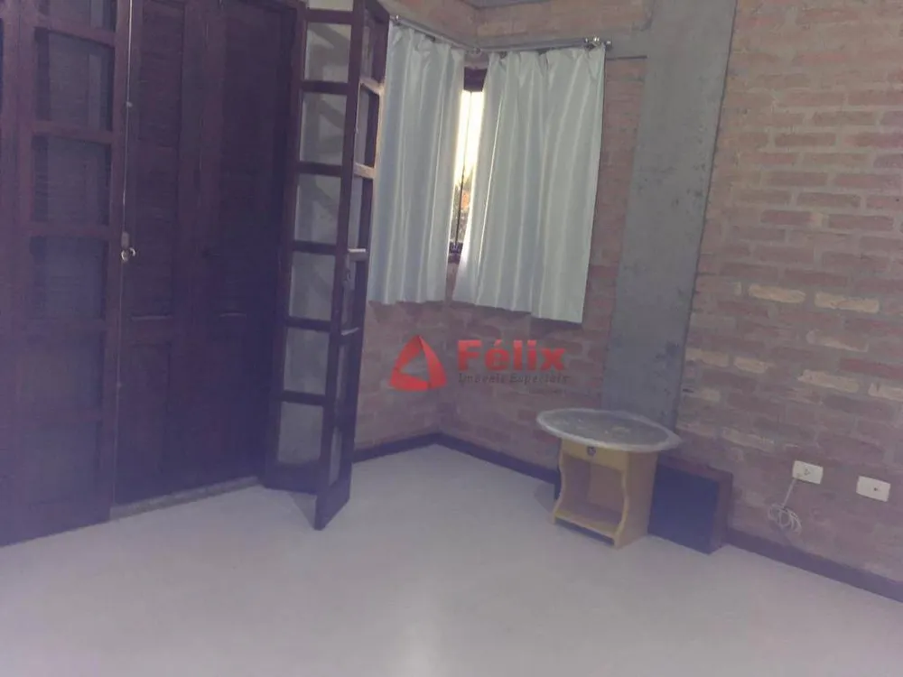 Sobrado, 3 quartos, 340 m² - Foto 7