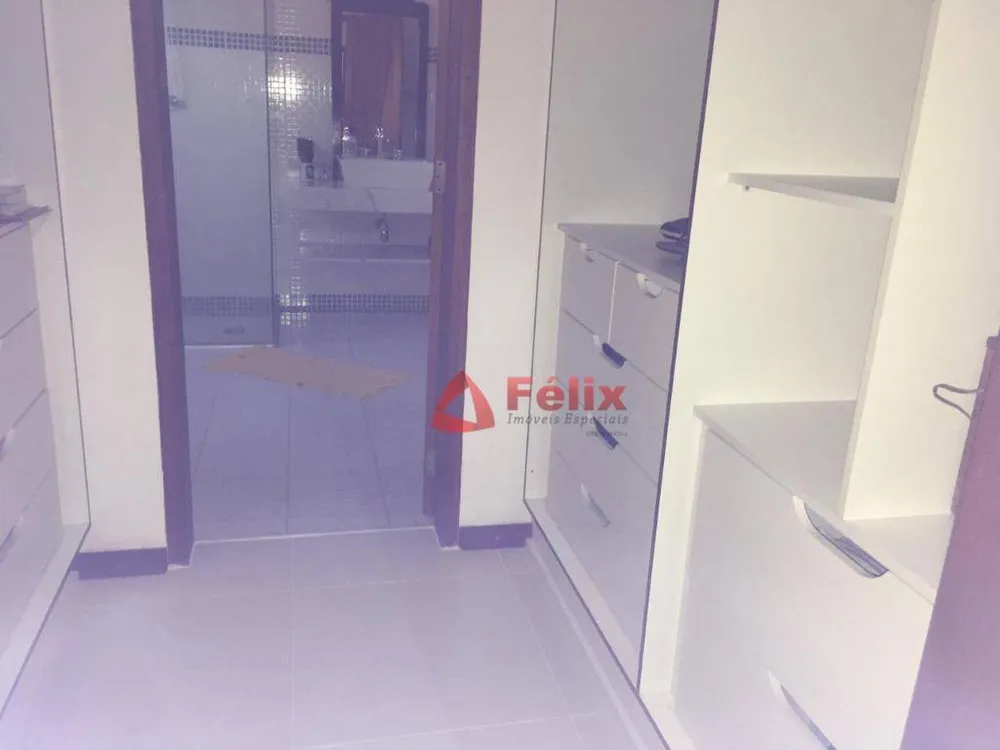 Sobrado, 3 quartos, 340 m² - Foto 9
