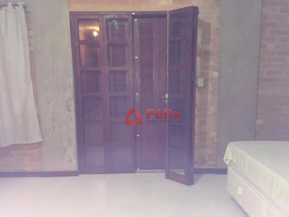 Sobrado, 3 quartos, 340 m² - Foto 10