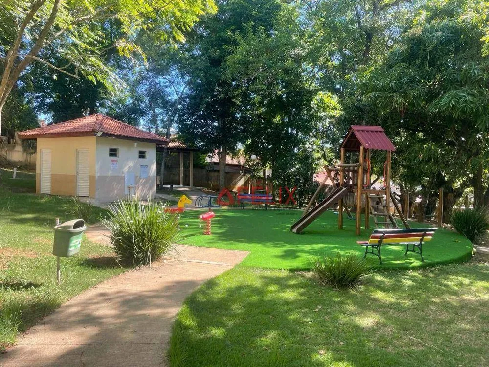 Apartamento, 2 quartos, 50 m² - Foto 8