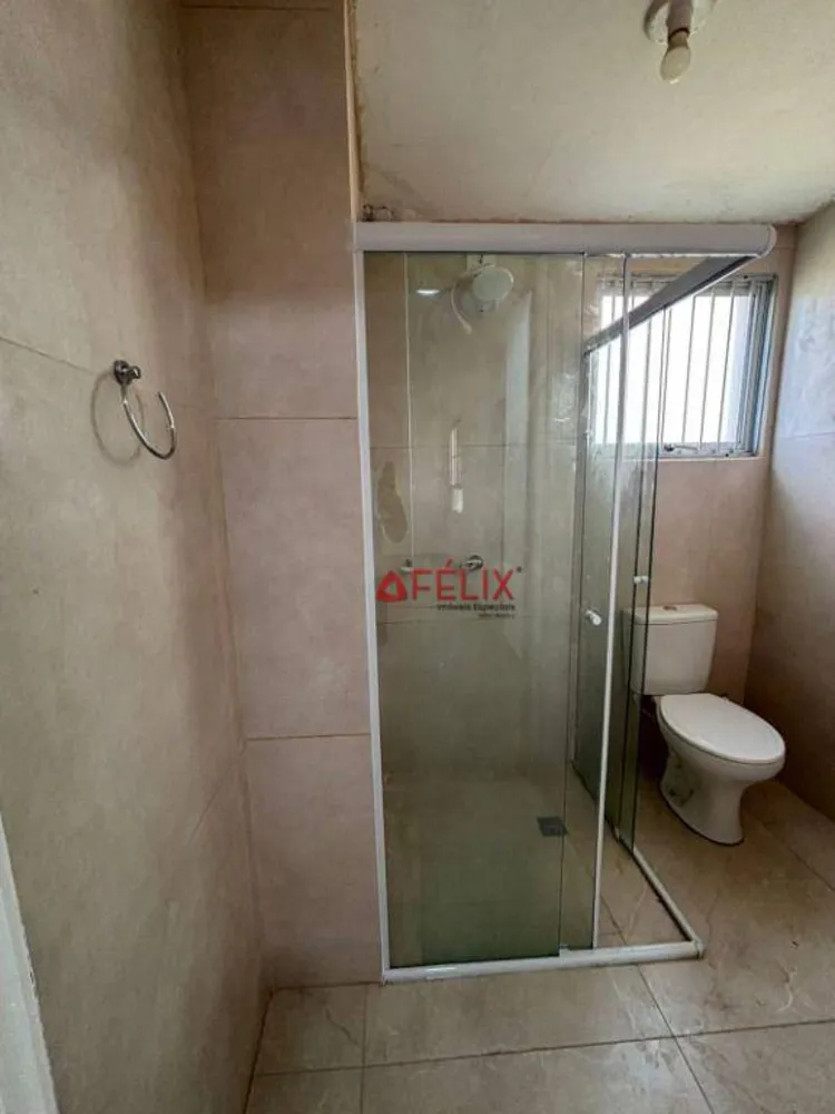 Apartamento, 2 quartos, 48 m² - Foto 11