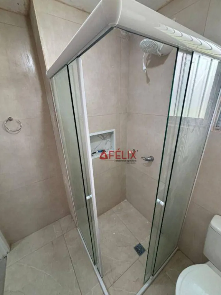 Apartamento, 2 quartos, 48 m² - Foto 10