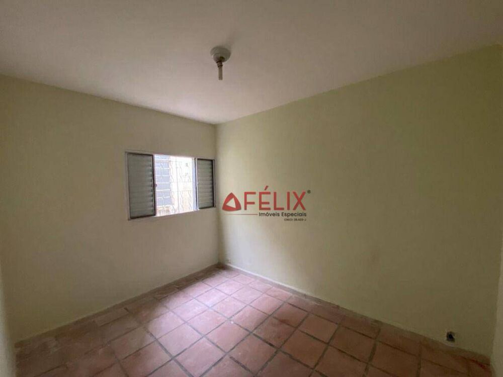 Casa, 3 quartos, 118 m² - Foto 3